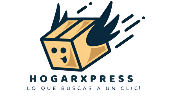 HogarXpress